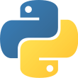 Biblioteca cliente para Domain Reputation API en lenguaje Python